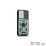 Чохол до мобільного телефона BeCover Military Nokia C31 Dark Green (709988)