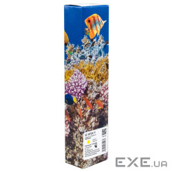 Картридж Barva HP 973X (F6T83AE) 7000 c, Yellow (IC-973X-Y)