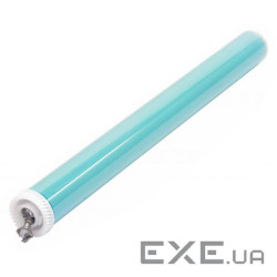 Фотобарабан HP LJ Pro M402/M426/M427 + втул ка, CF226A, LONG LIFE Welldo (WDDH426L)