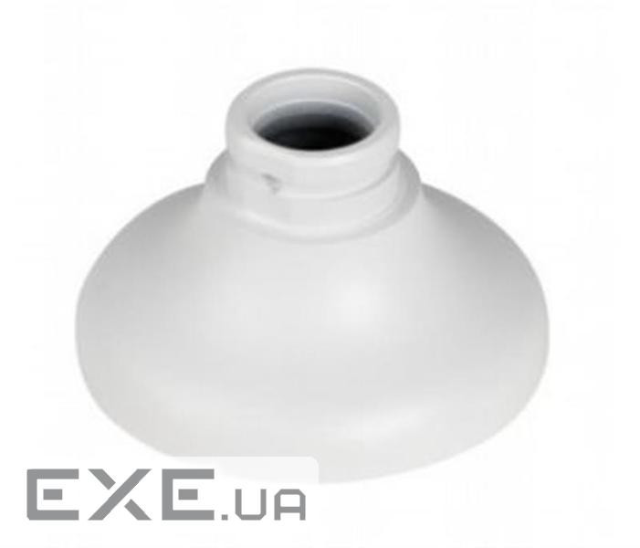 Підвісна адаптер Dahua DH-PFA107