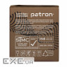 Картридж Patron CANON 045H BLACK GREEN Label (PN-045HKGL)