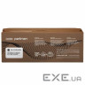 Картридж Patron CANON 045H BLACK GREEN Label (PN-045HKGL)