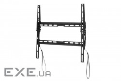 Кріплення з кутом нахилу для ТВ 32-70" 32E Соу (2E2GEN3270TILT) (2E2GEN3270TILT)