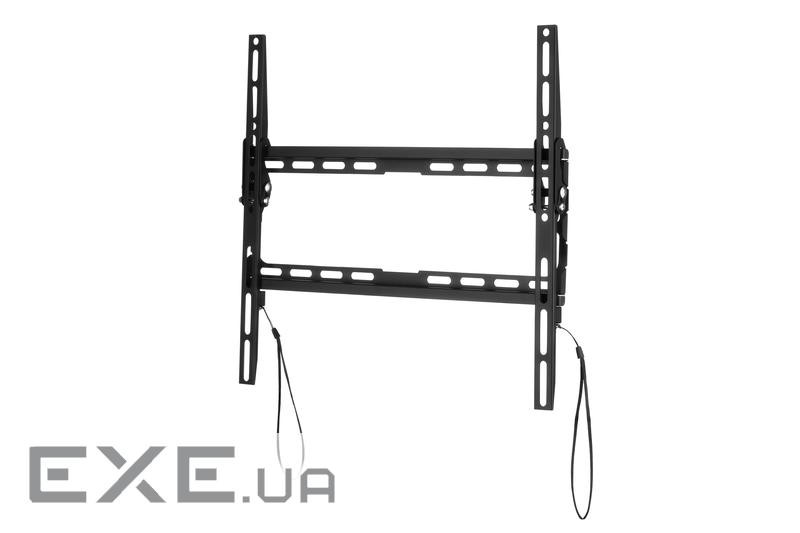 Кріплення з кутом нахилу для ТВ 32-70" 32E Соу (2E2GEN3270TILT) (2E2GEN3270TILT)