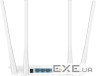 Маршрутизатор Cudy WR1200, AC1200 Wi-Fi Router