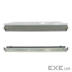 Лезо очищення Transfer Blade Cleaning Blade HP CLJ CP3525 Welldo (WD-TBH3525)