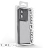 Чохол до мобільного телефона Armorstandart Shade Motorola G06 4G Black (ARM89066)