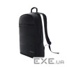 Рюкзак для ноутбука Grand-X 15,6" RS365 Black (RS-365)