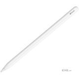 Стілус Apple Pencil (2-го покоління ) iPadPro11