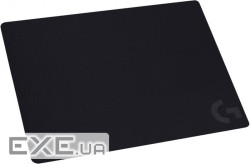 Ігрова поверхня Logitech G240 Black (943-000785)