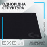 Ігрова поверхня Logitech G240 Black (943-000785)