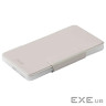 Чехол-книжка BOOX 2-в-1 для BOOX Palma 2 Pro Beige (6949710311201)