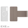 Чехол-книжка BOOX 2-в-1 для BOOX Palma 2 Pro Beige (6949710311201)