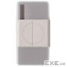 Чехол-книжка BOOX 2-в-1 для BOOX Palma 2 Pro Beige (6949710311201)