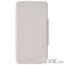 Чехол-книжка BOOX 2-в-1 для BOOX Palma 2 Pro Beige (6949710311201)