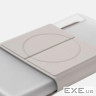 Чехол-книжка BOOX 2-в-1 для BOOX Palma 2 Pro Beige (6949710311201)