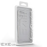 Чохол до мобільного телефона Armorstandart Air Motorola G06 Power 4G Clear (ARM89092)