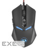 Миша REDRAGON Nemeanlion 2 (74511)