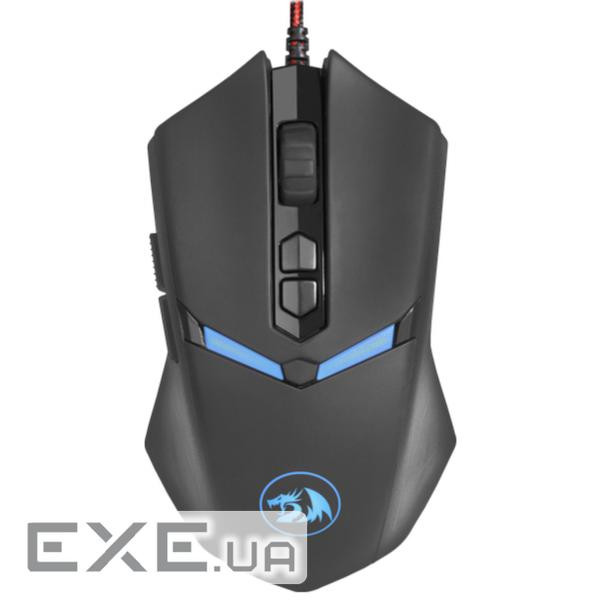 Миша REDRAGON Nemeanlion 2 (74511)