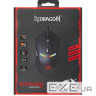 Миша REDRAGON Nemeanlion 2 (74511)
