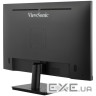 Монітор 32" VA VA3208-4K-HD VIEWSONIC