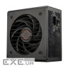 Блок живлення Cougar 750W (GST750)
