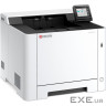 Принтер A4 кольоровий KYOCERA ECOSYS PA2600cx (110C0H3NL0)
