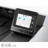 Принтер A4 кольоровий KYOCERA ECOSYS PA2600cx (110C0H3NL0)