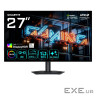 Монітор GIGABYTE MO27Q28GR EK