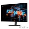 Монітор GIGABYTE MO27Q28GR EK