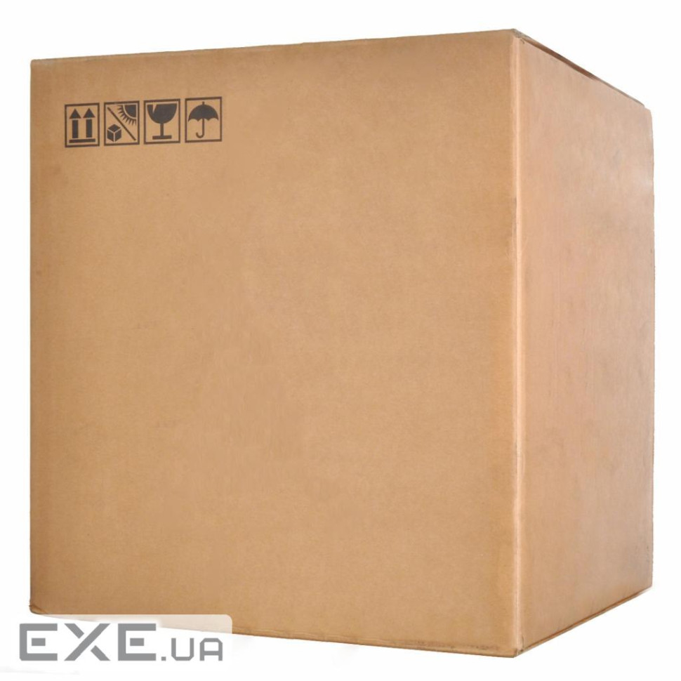 Тонер HP LJ1010/P2035/P1005/P1606 2x10кг SGT (HJ-301H-20)