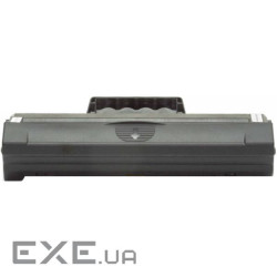 Картридж Tender Line Samsung MLT-D104S Black (TL-D104S)