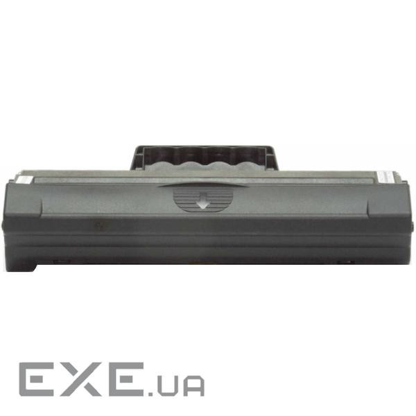 Картридж Tender Line Samsung MLT-D104S Black (TL-D104S)