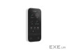 Клавіатура з сенсорним дисплеєм Ajax KeyPad TouchScreen, jeweller, бездротовий, білий (000034514) (000034514)