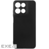Чохол до мобільного телефона Armorstandart Matte Slim Fit Motorola G17 4G / G17 Power 4G (ARM91471)