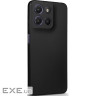Чохол до мобільного телефона Armorstandart Matte Slim Fit Motorola G17 4G / G17 Power 4G (ARM91471)