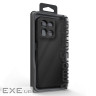 Чохол до мобільного телефона Armorstandart Matte Slim Fit Motorola G17 4G / G17 Power 4G (ARM91471)