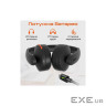 Навушники Meetion BTH003 Black/Orange (MT-BTH003-A)