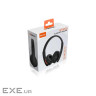 Навушники Meetion BTH003 Black/Orange (MT-BTH003-A)