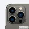 Мобільний телефон Apple iPhone 13 Pro Max 256Gb Graphite (Grade A) USED (iP13PM25Gra_A)