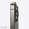 Мобільний телефон Apple iPhone 13 Pro Max 256Gb Graphite (Grade A) USED (iP13PM25Gra_A)