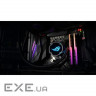 Система водяного охолодження ASUS ROG Strix LC 120 (ROG-STRIX-LC-120)
