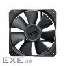 Система водяного охолодження ASUS ROG Strix LC 120 (ROG-STRIX-LC-120)