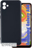 Чохол для мобільного телефону BeCover Samsung Galaxy A04 SM-A045 Black (708105)