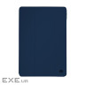 Чохол до планшета Armorstandart Smart Fold Pen Lenovo Tab M10 Plus (3 Gen) TB125/TB128 Da (ARM74968)