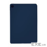 Чохол до планшета Armorstandart Smart Fold Pen Lenovo Tab M10 Plus (3 Gen) TB125/TB128 Da (ARM74968)