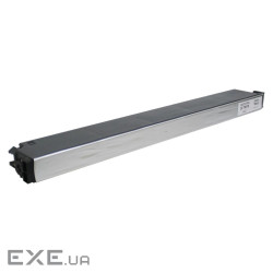 Контейнер для відпрацьованих чорнил Epson T6713/LXMB01/C13T671300 Barva (IC-T6713)