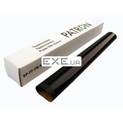 Термоплівка HP LJ 1100 Patron (SP-FF-PN-HP1100)