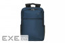 Рюкзак для ноутбука Tucano 15.6" Marte Gravity AGS, Blue (BKMAR15-AGS-B)
