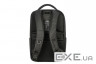 Рюкзак для ноутбука Tucano 15.6" Marte Gravity AGS, Blue (BKMAR15-AGS-B)